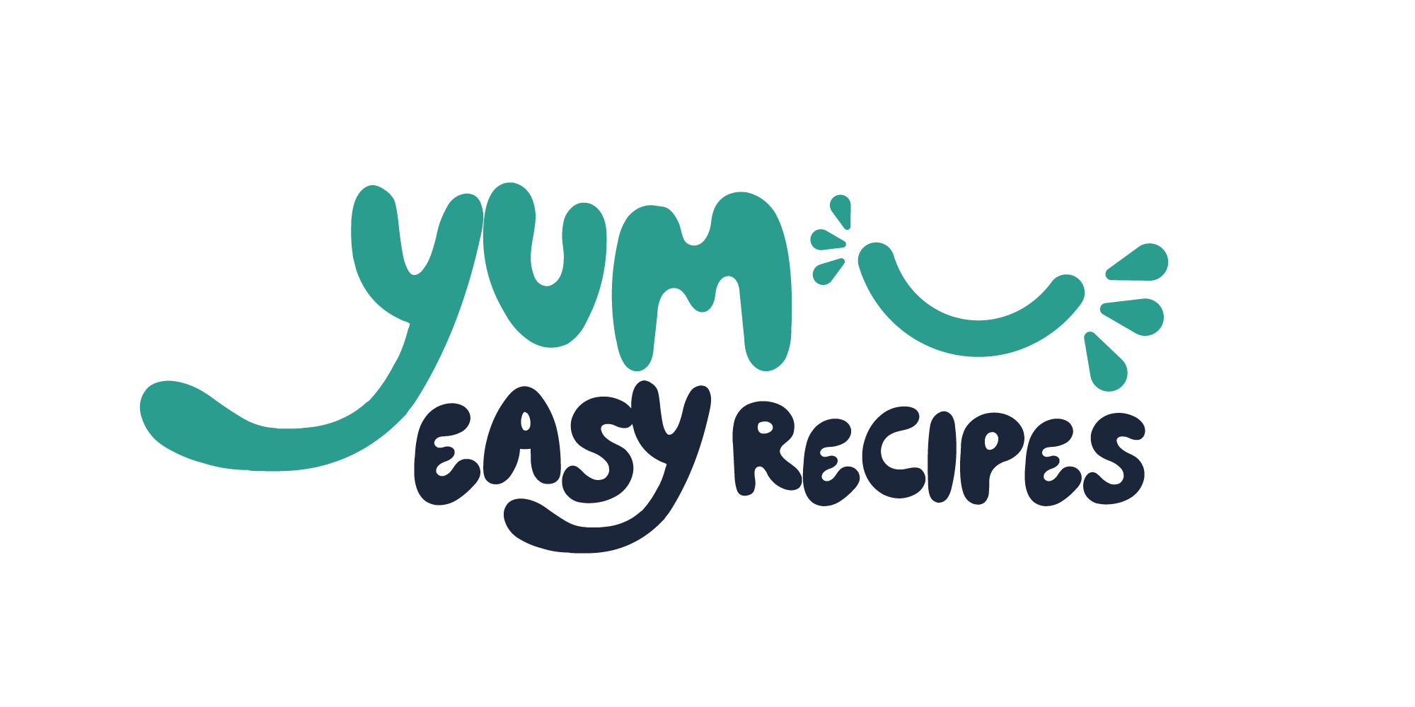 yumeasyrecipes.com