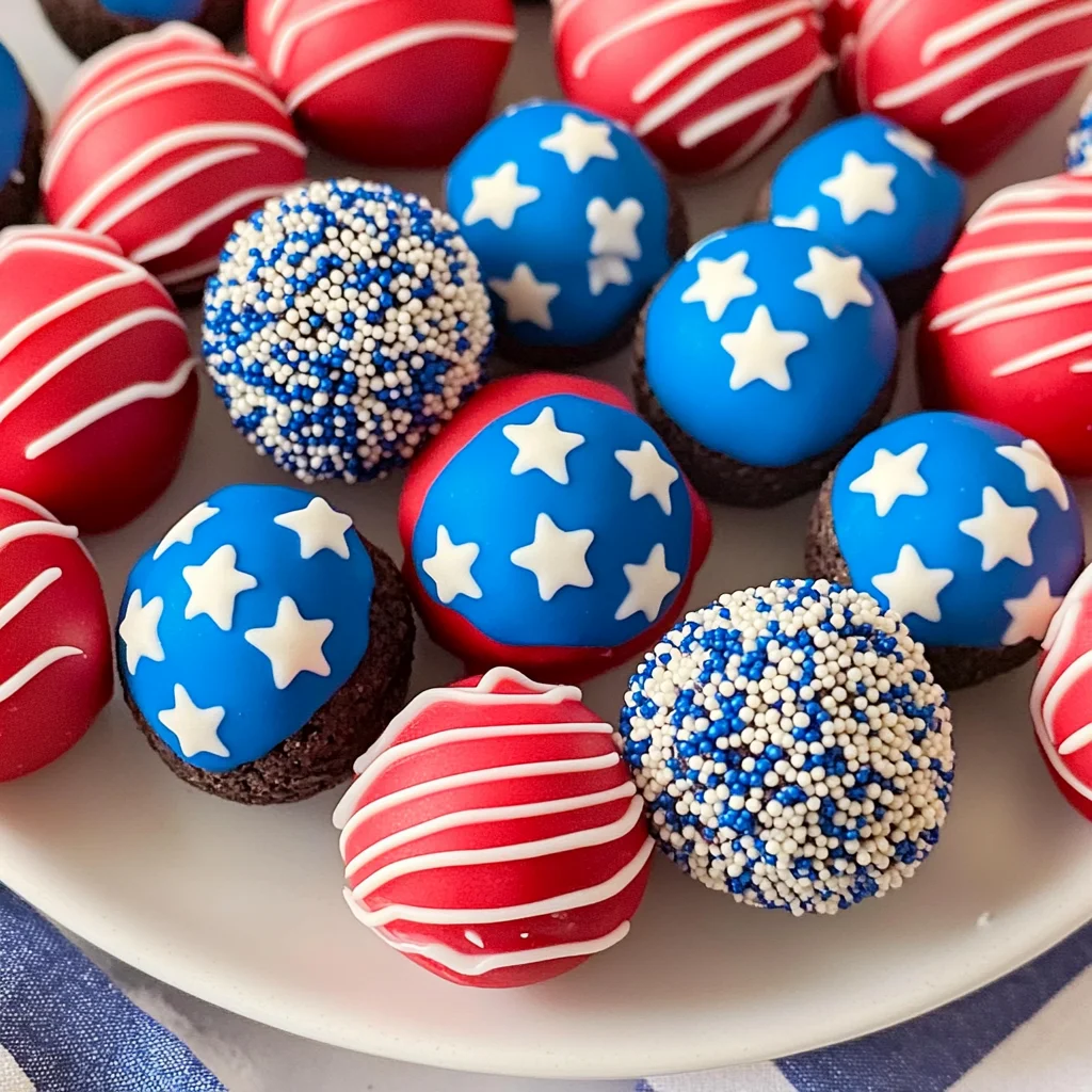 4th