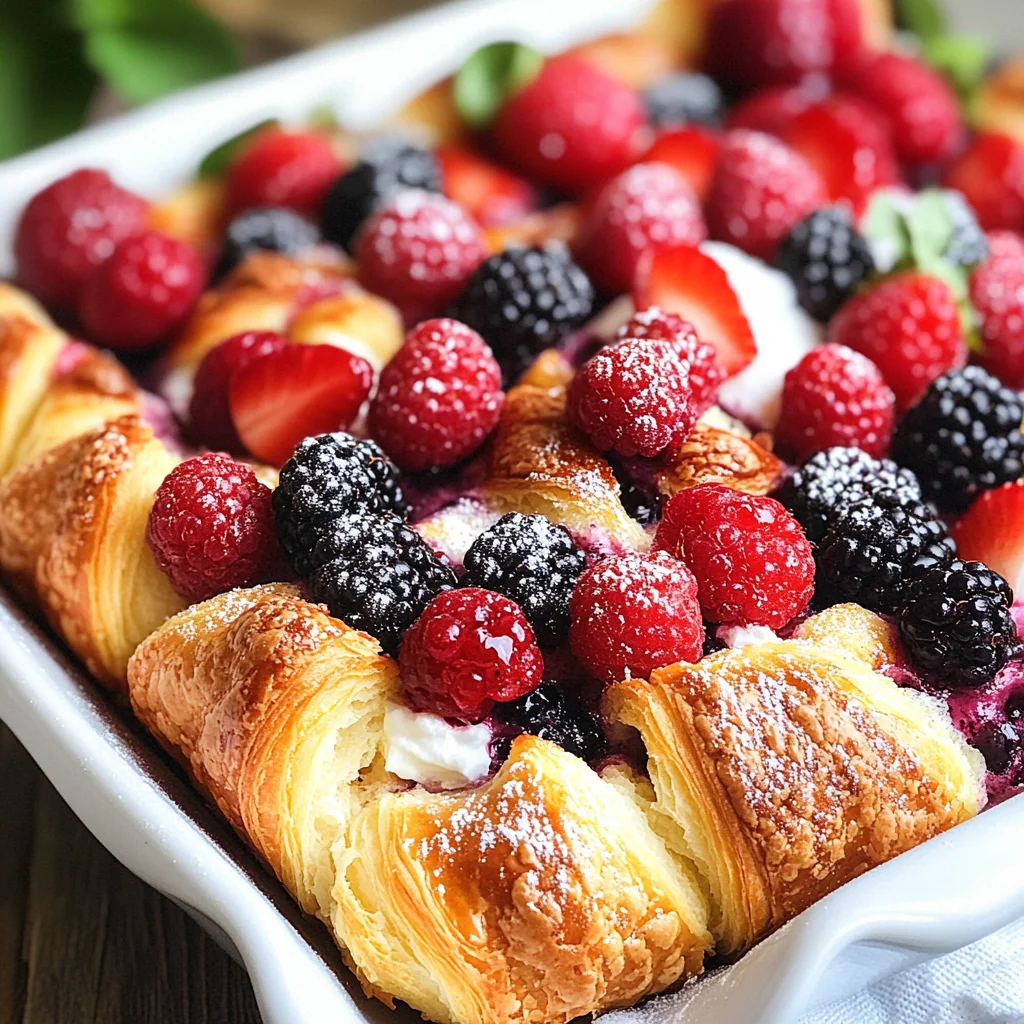 Berry