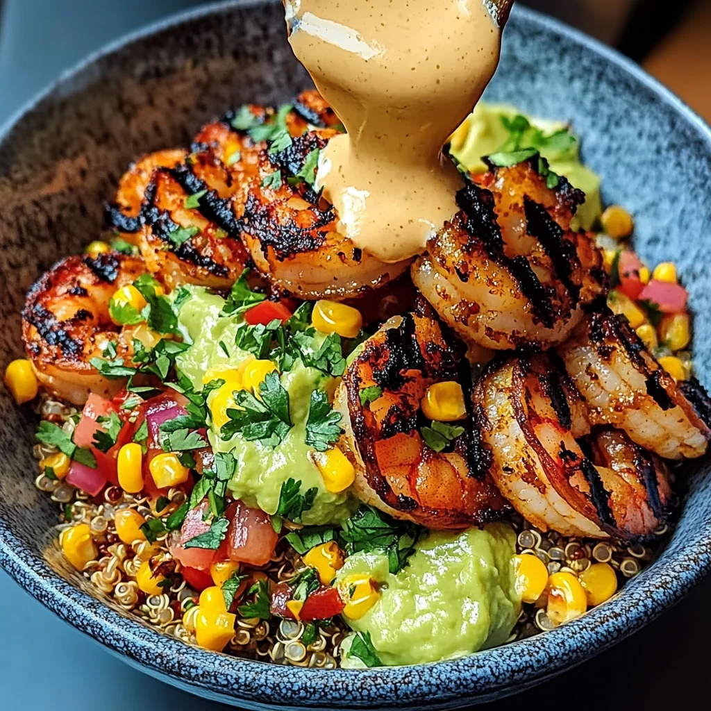 Grilled