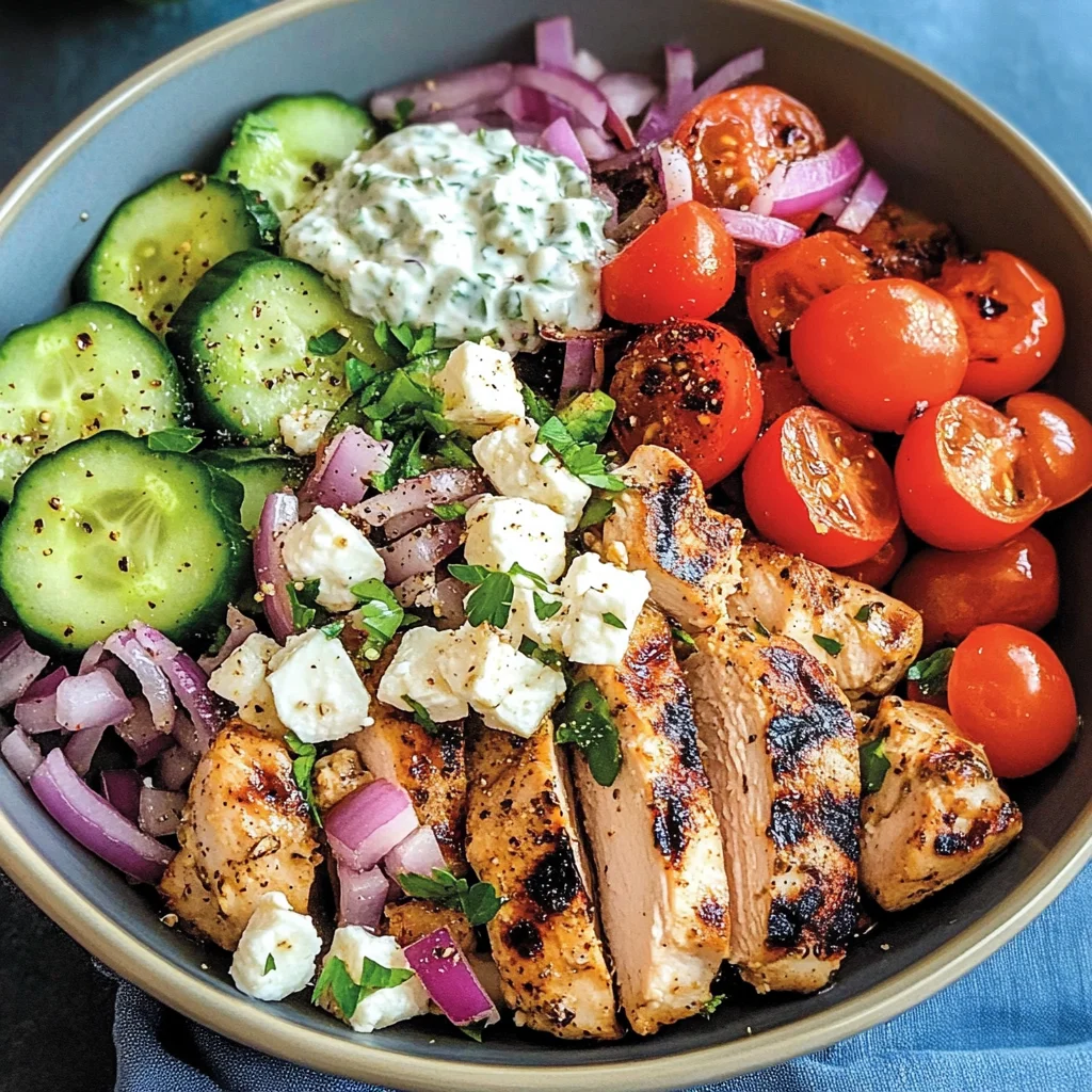 Low-Carb