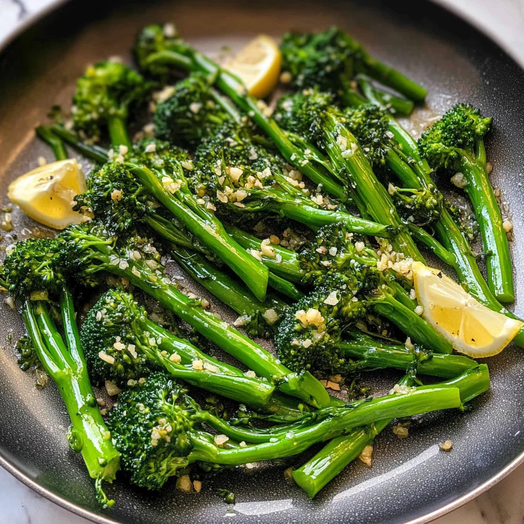 Sauteed