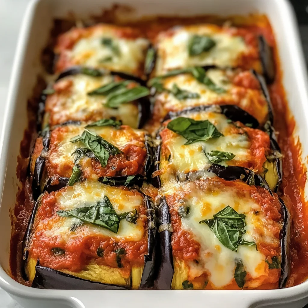 Savory