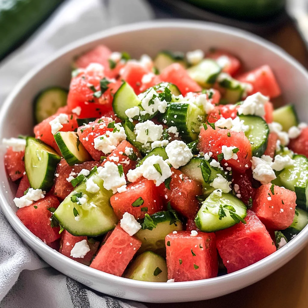 Watermelon