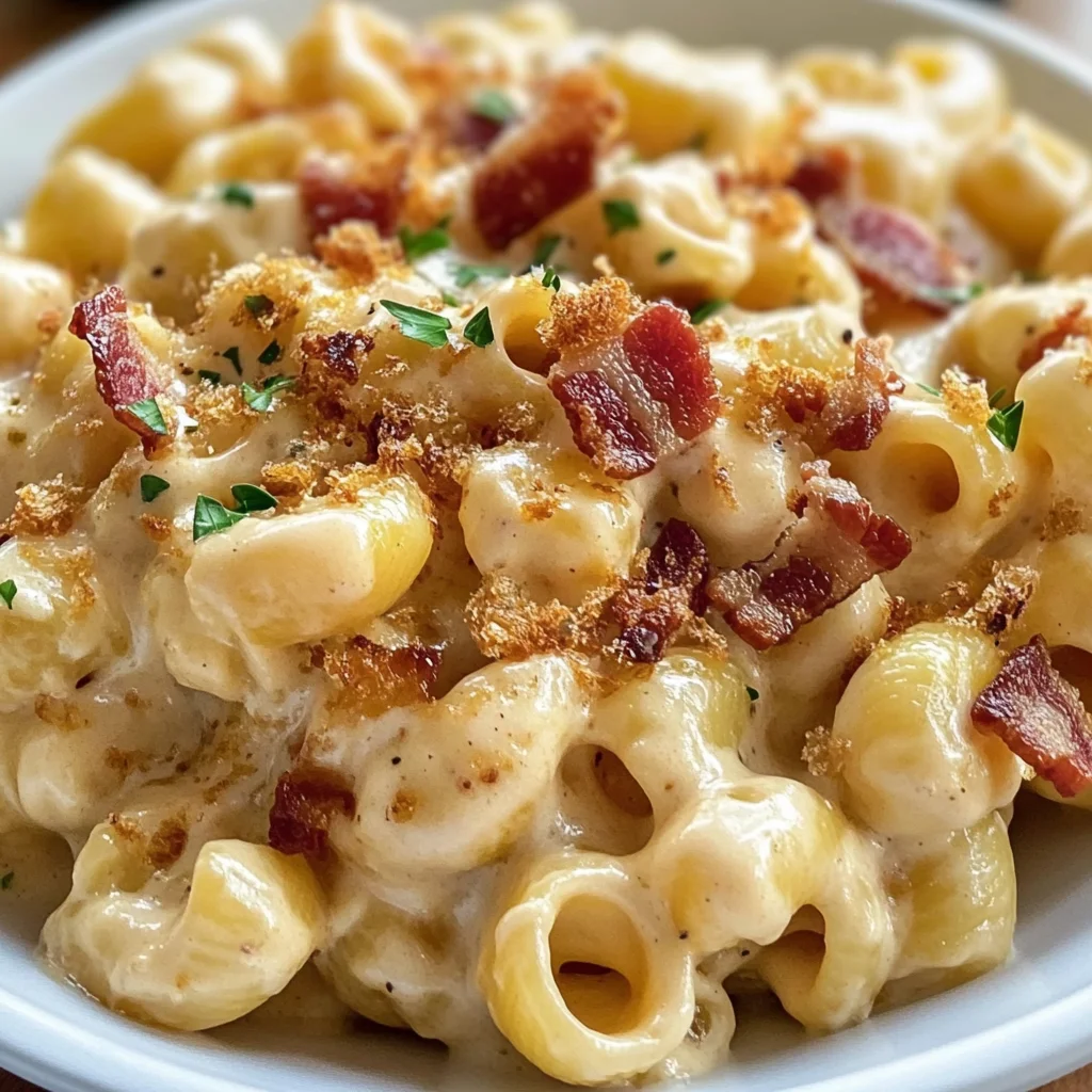 Bacon