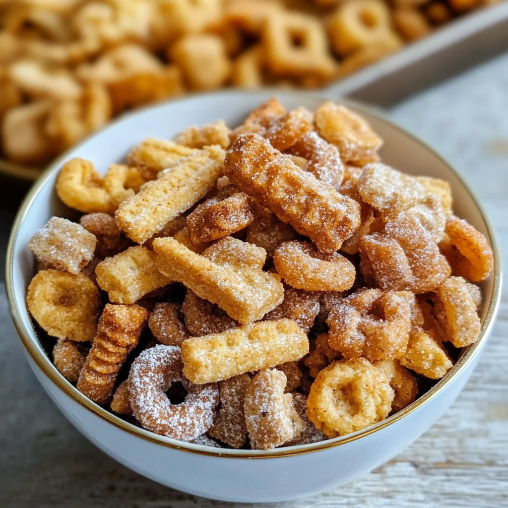 Churro