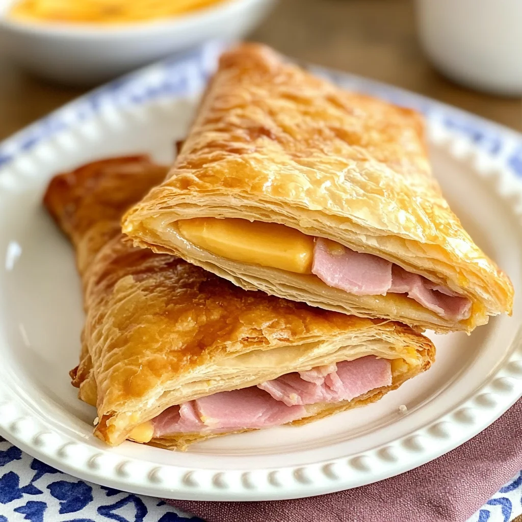 Ham