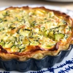 How to Cook Spaghetti Squash