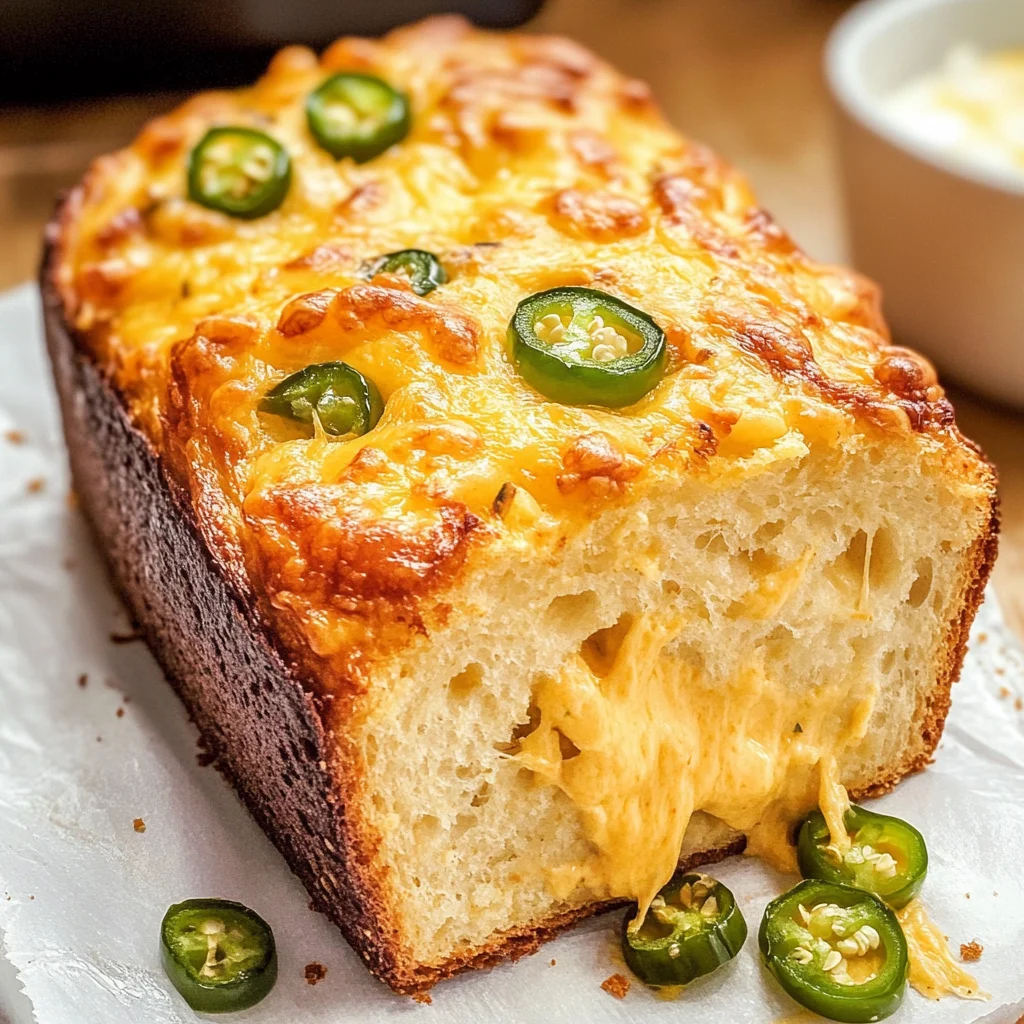 Jalapeño