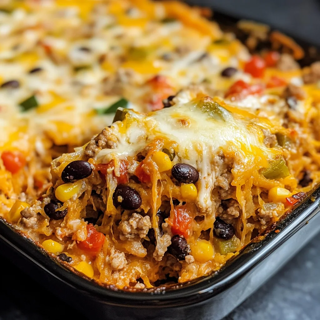 Mexican
