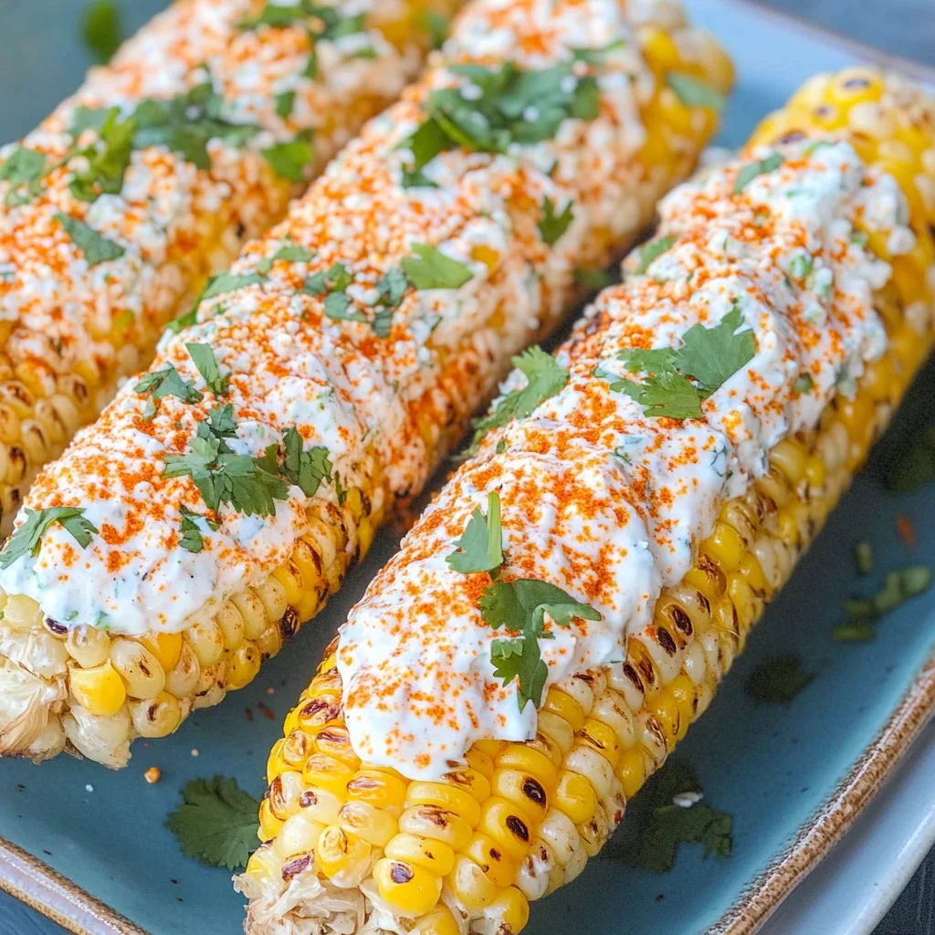 Mexican