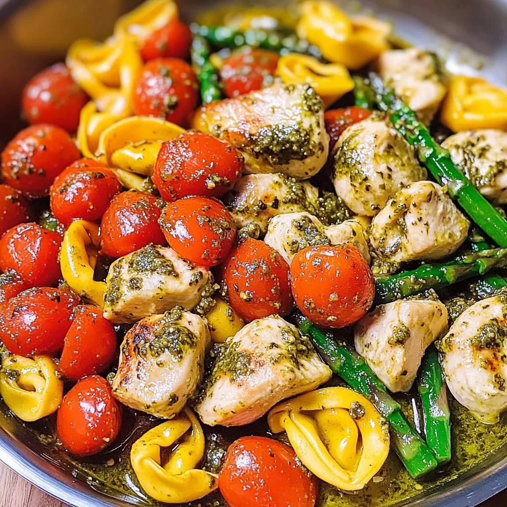 Pesto
