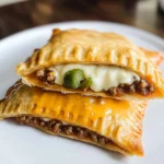 Taco Pockets