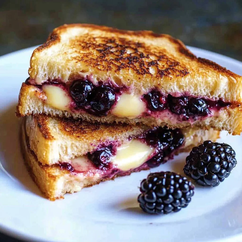 Blackberry