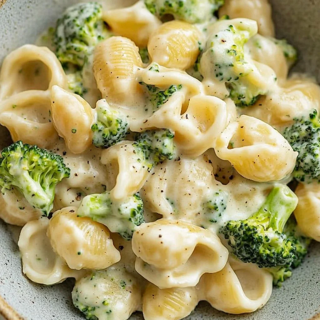 Broccoli