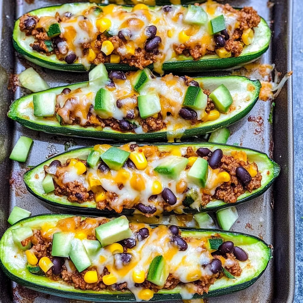 Burrito