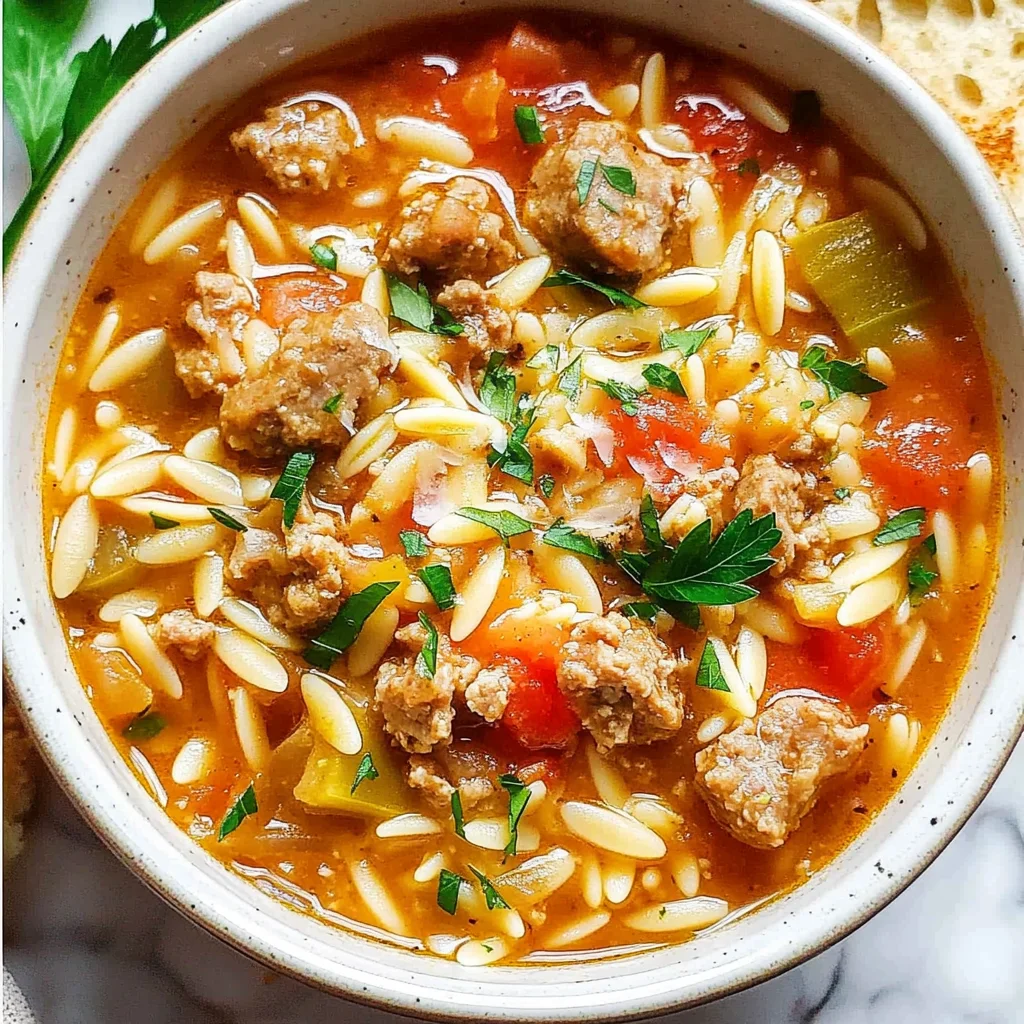 Italian