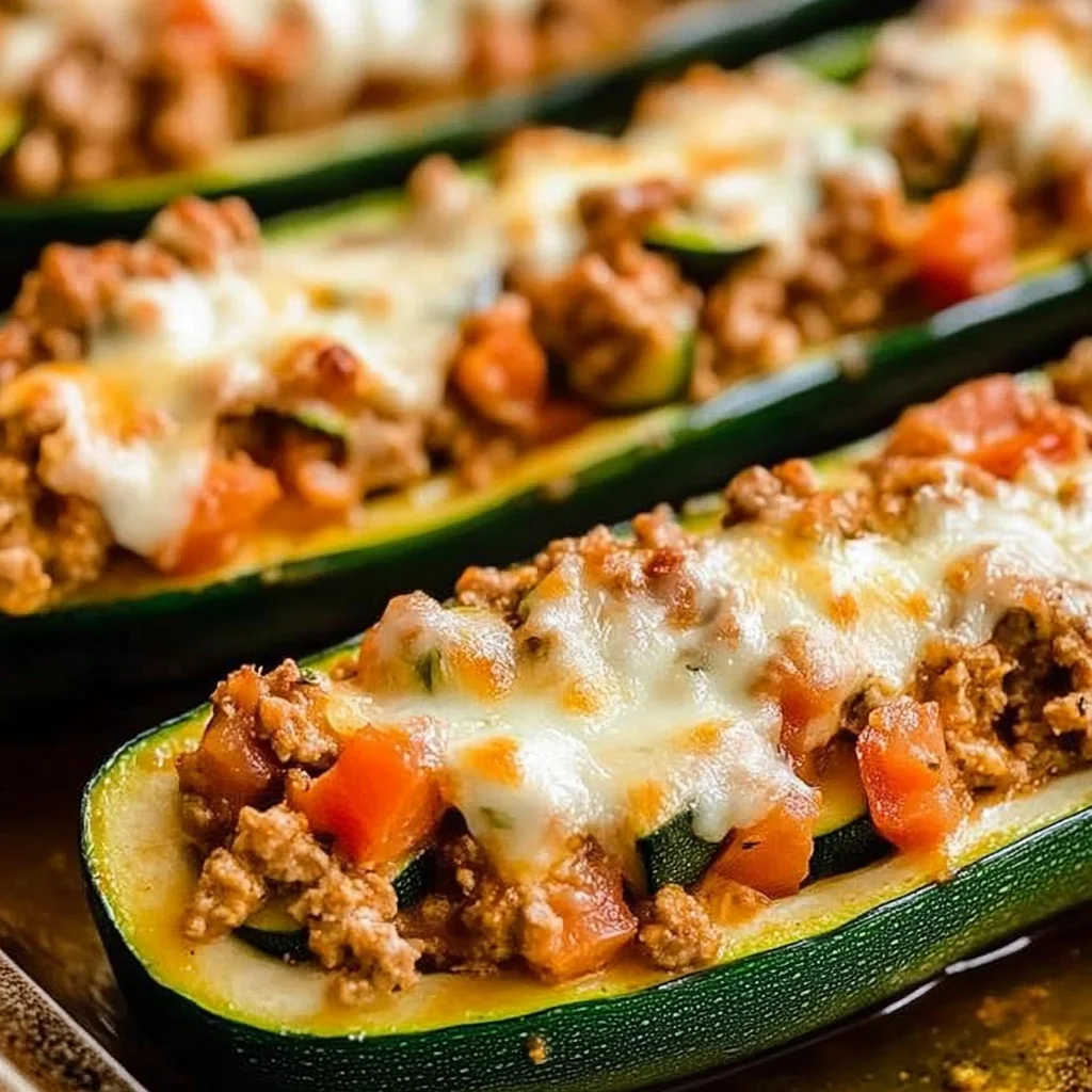 Italian
