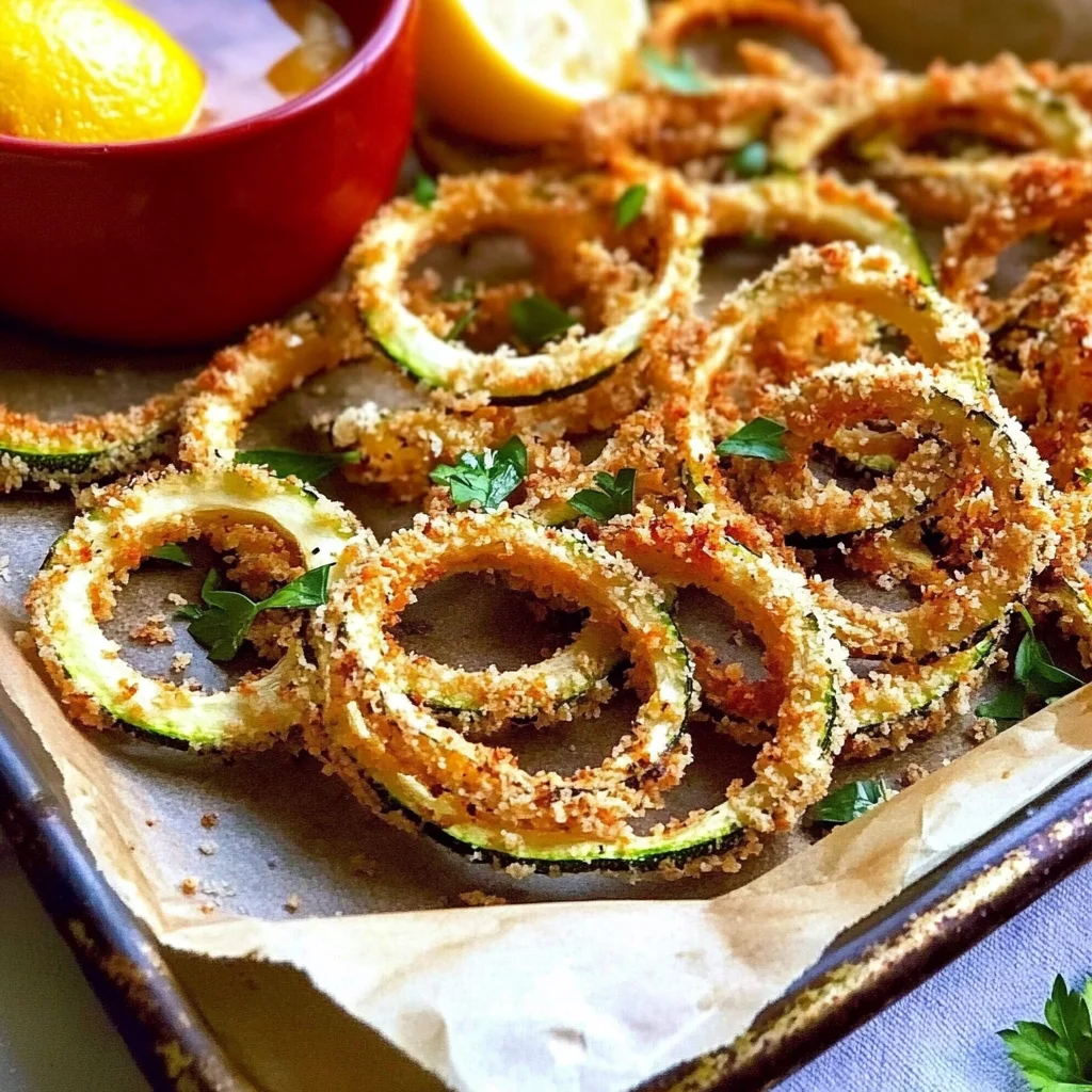 Lemony
