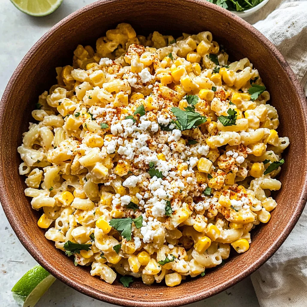 Mexican
