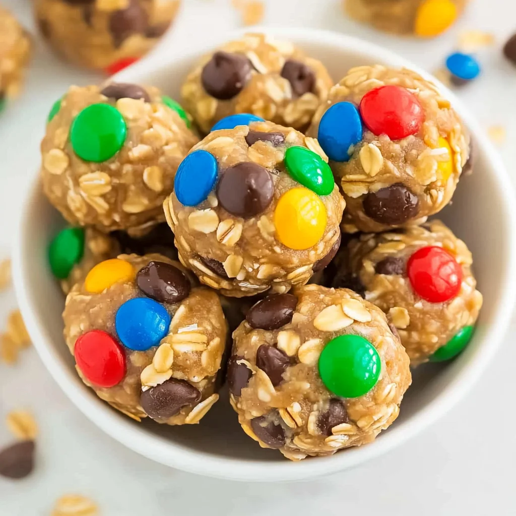 No-Bake